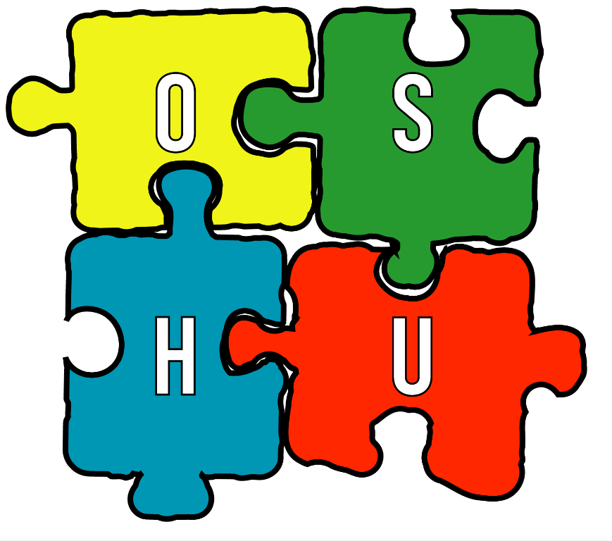 Studentenorganisaties – Overleg Studieverenigingen Hogeschool Utrecht ...